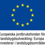 EU logotype