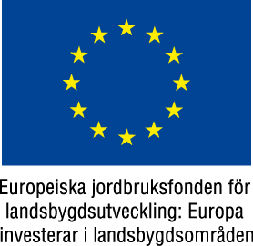 EU logotype