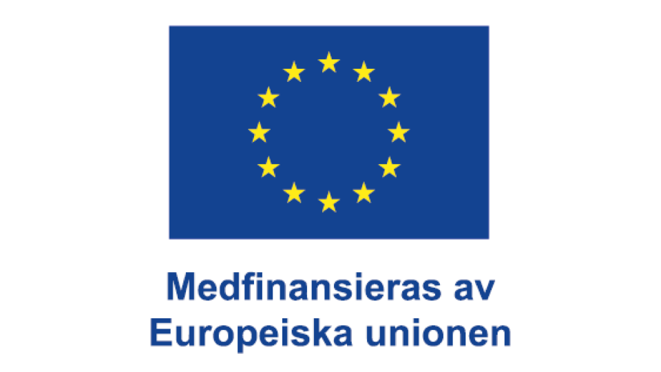 EU 960x540 Matkompassen