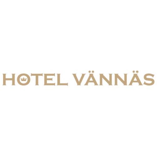 Hotel Vännäs