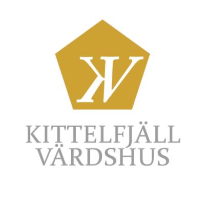 Kittelfjäll logga 2