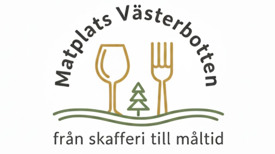 Logotype 2